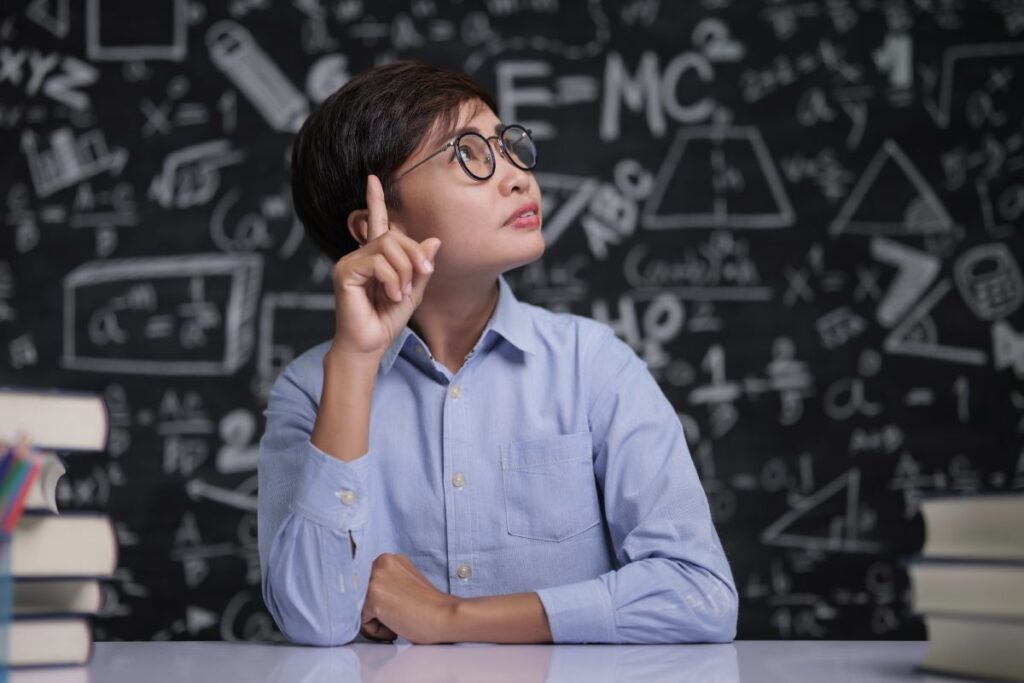 5 Essential Skills Every Student Should Learn Outside the Classroom