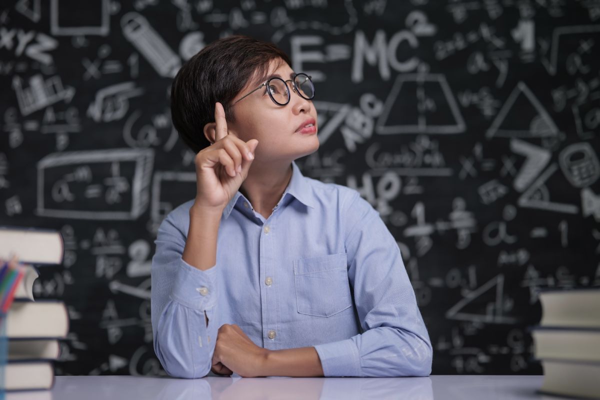 5 Essential Skills Every Student Should Learn Outside the Classroom