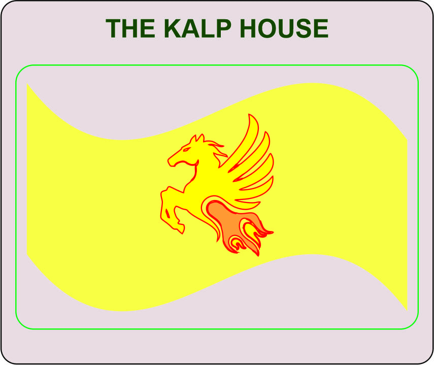 The-Kalp-House