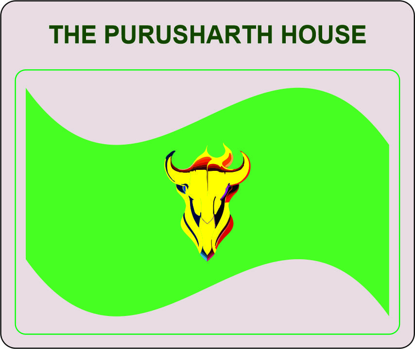 The-Purusharth-House